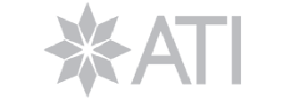 ATI