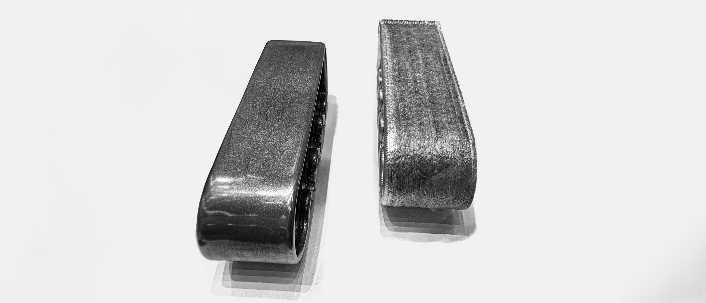 Aluminum Alloys REM Surface Engineering Aluminum alloys rem surface engineering