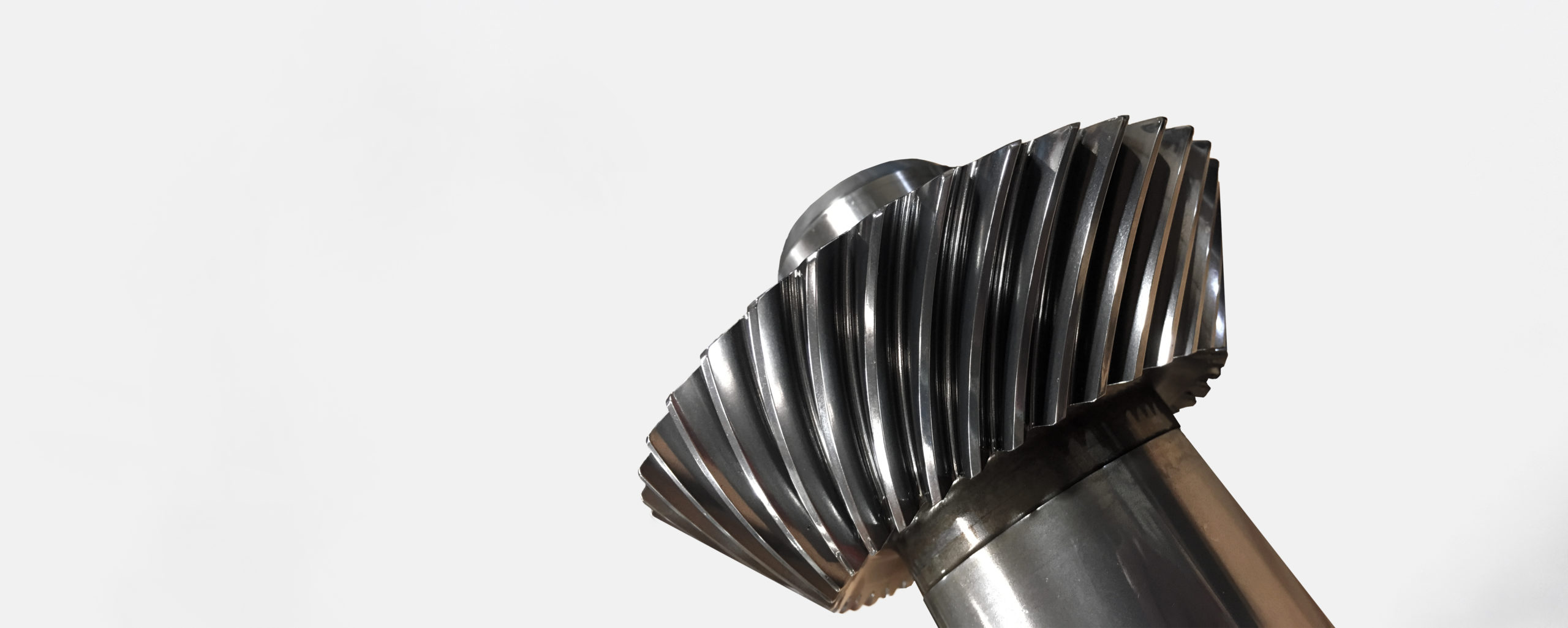 Steels REM Surface Engineering