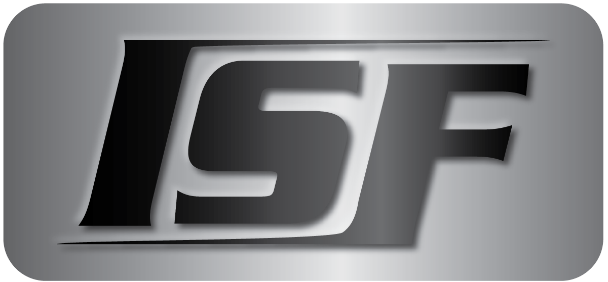 ISF-logo