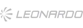 Leonardo
