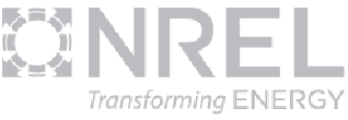 NREL