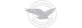 Pratt and Whitney