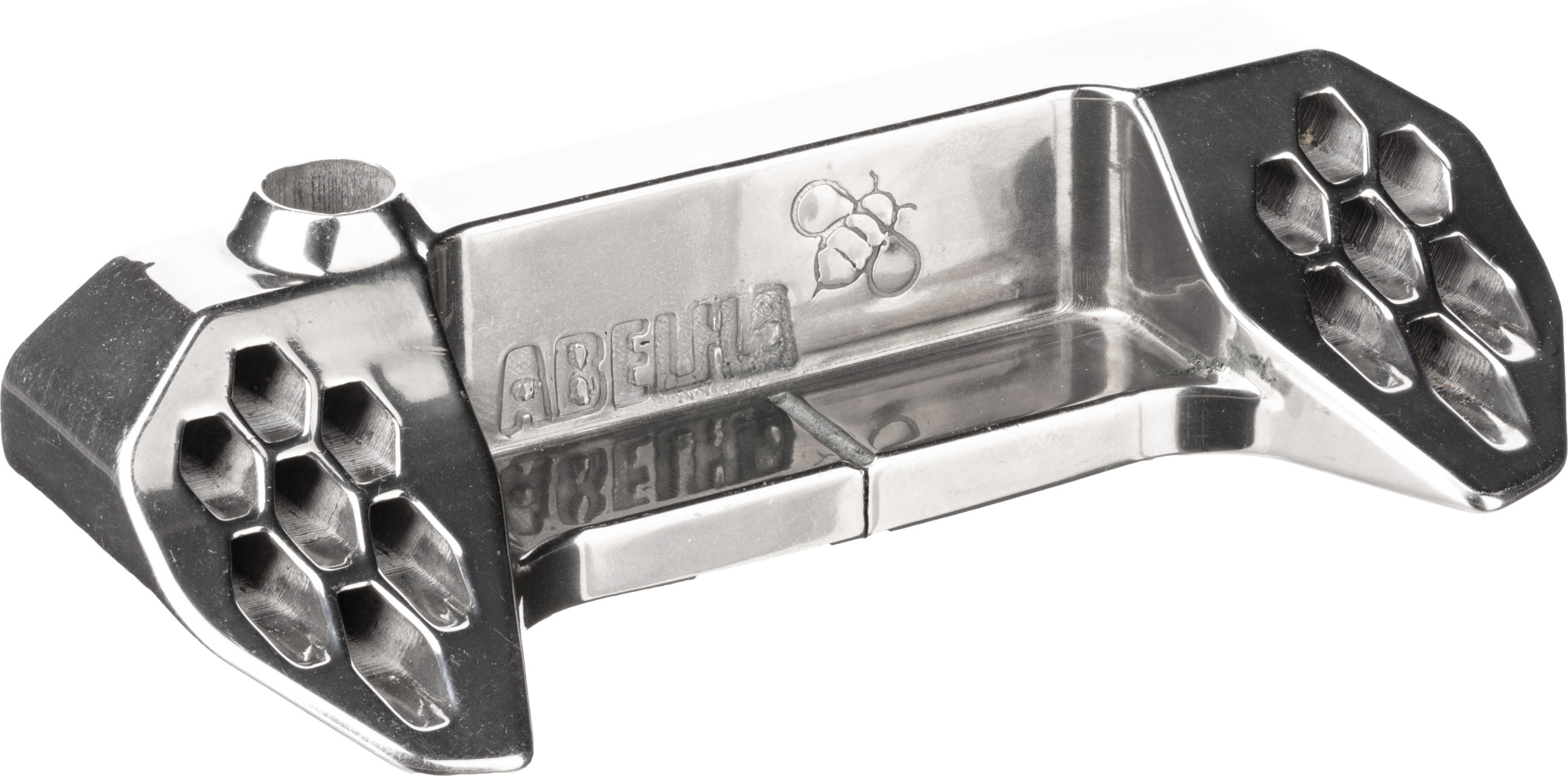 Putter Additive
