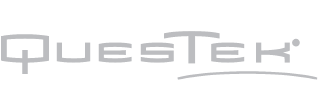 QuesTEK