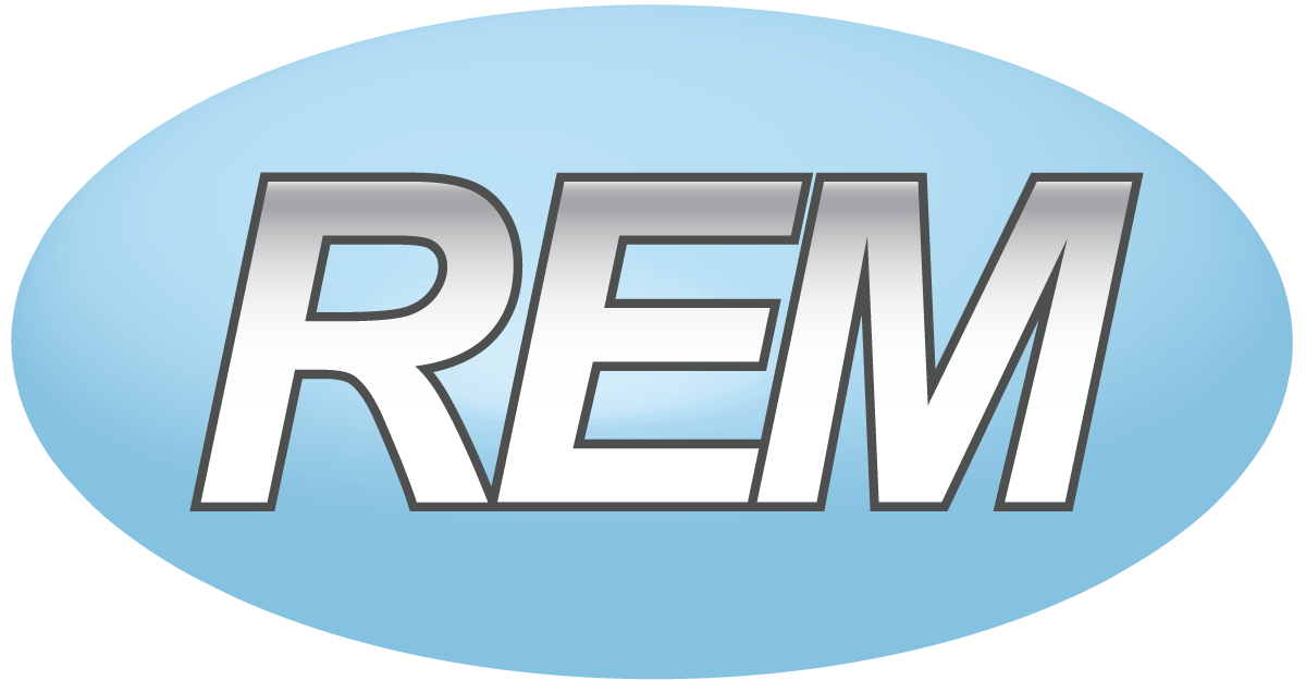 REMProcessLogo REM Surface Engineering