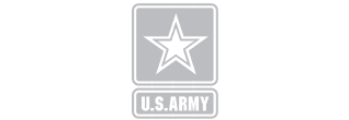 US ARMY