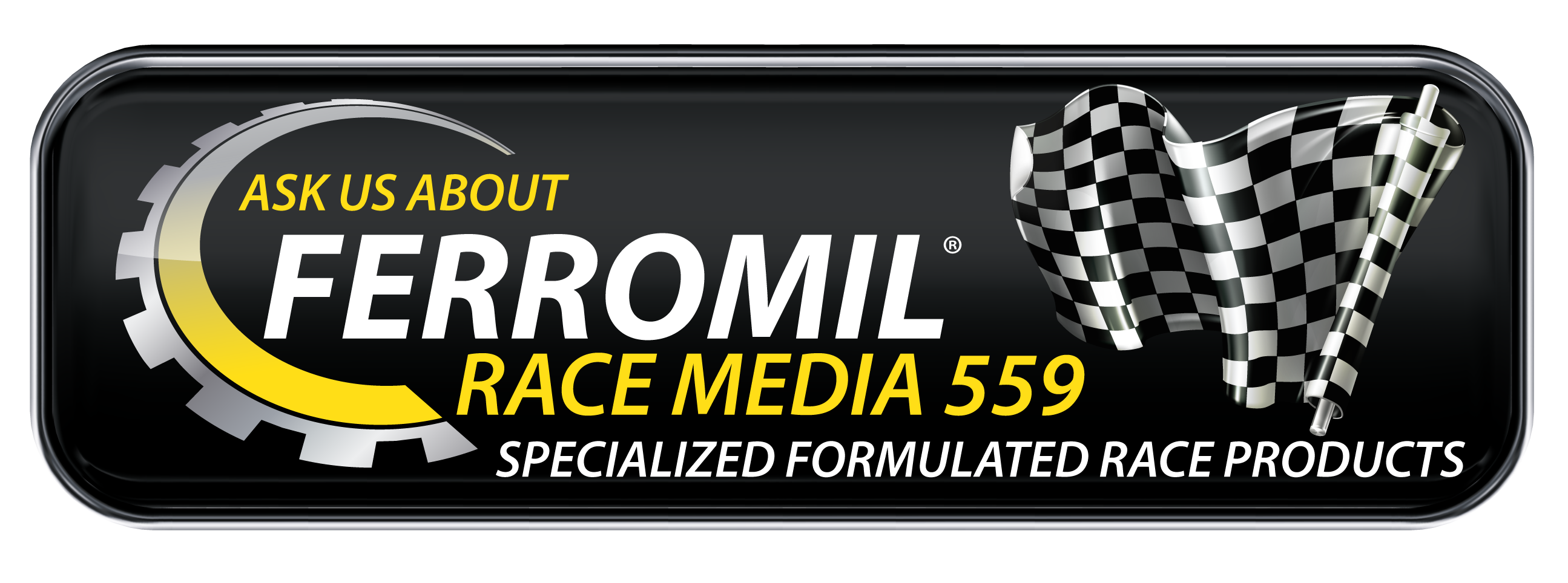 Ferromil-RACE-MEDIA-559