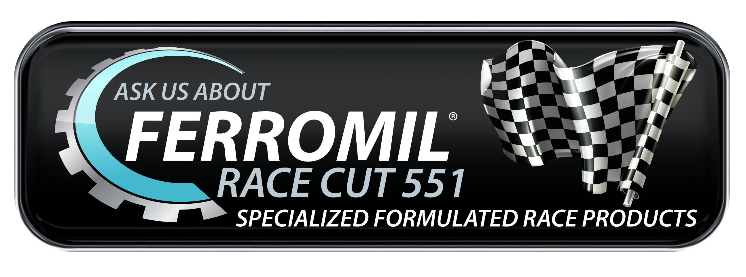 Ferromil-Race-Cut-551