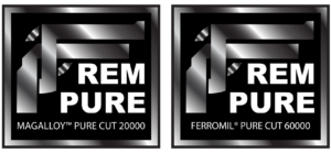 REM-PURE-Logos