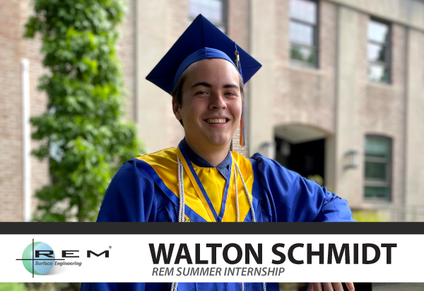 WALTON-SCHMIDT