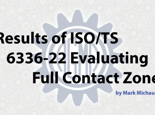 Results-of-ISO-TS-6336-22-Evaluating-Full-Contact-Zone