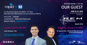 REM-Surface-Engineering-Pass-Speakers