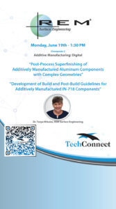 TechConnect-Talk-Tanya