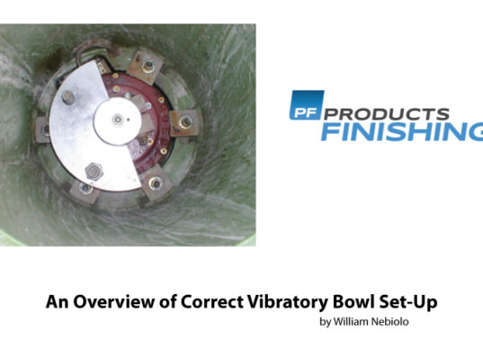 Overview-of-Correct-Vibratory-Bowl-Setup
