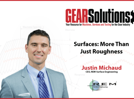 Gear-Solutions---Justin Michaud
