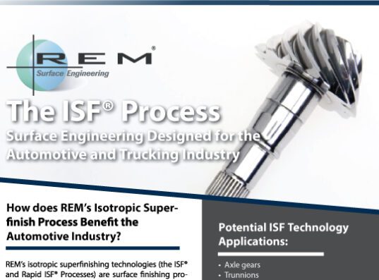 REM-ISF-Automotive-Handout