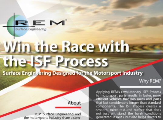 REM-Racing-Handout