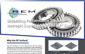 REM-Unlocking-the-ISF-Process-Handout