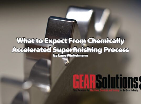 Gear-Solutions---Aug-2023