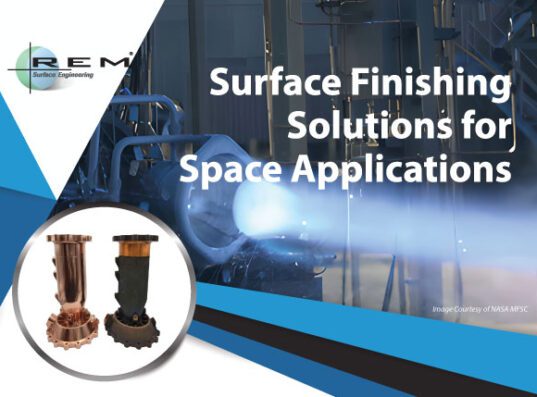 Surfacing-Solutions-for-Space-Applications