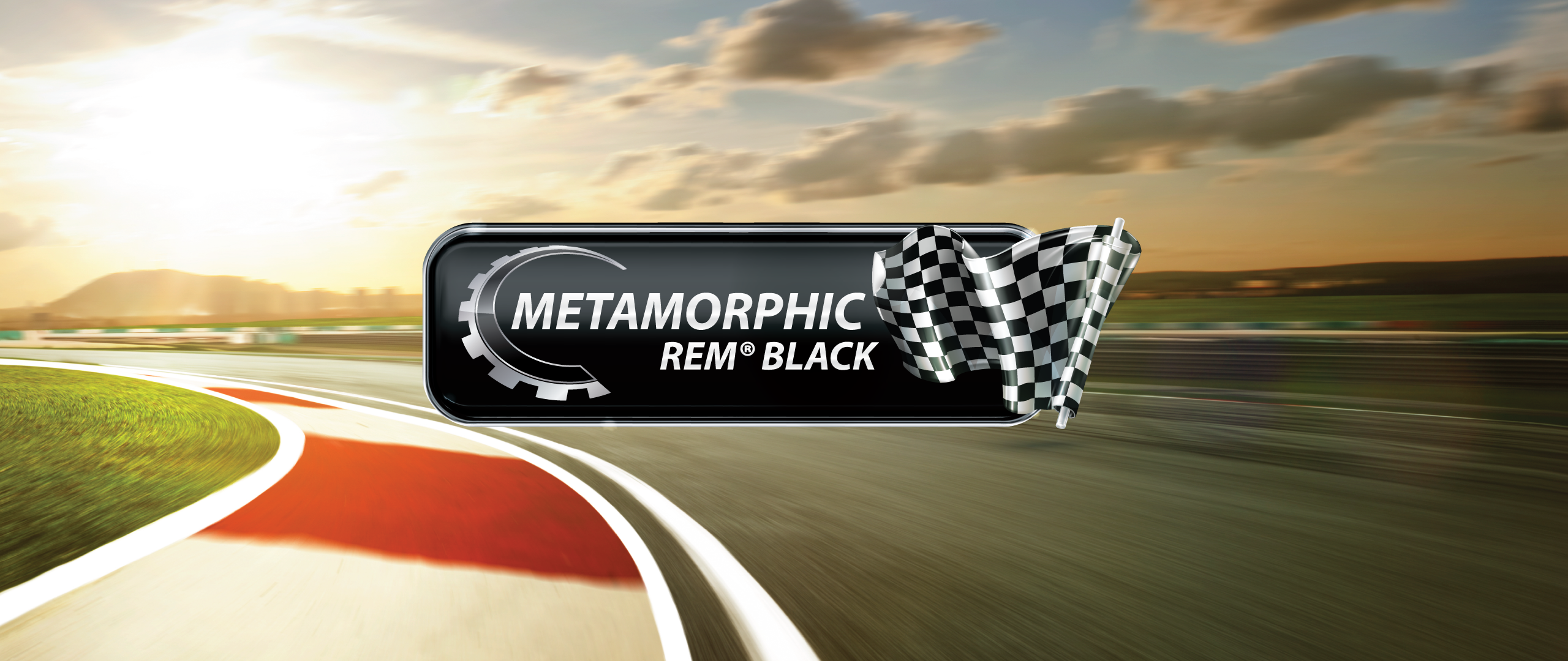 REM-Race-Products-Feature-Image