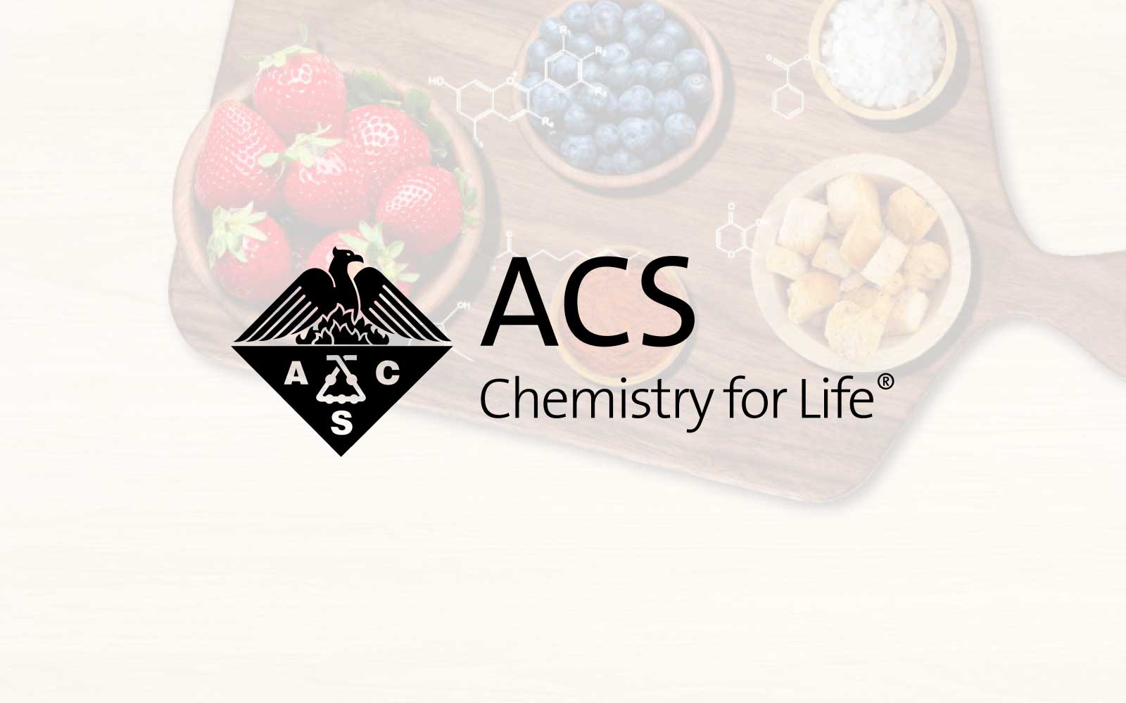 ACS Spring 2024 REM Surface Engineering