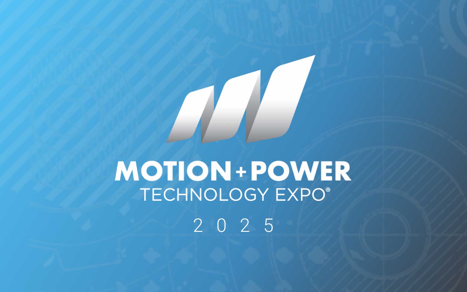 Motion + Power 2025 REM Surface Engineering