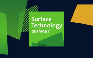 SurfaceTechnology Germany 24
