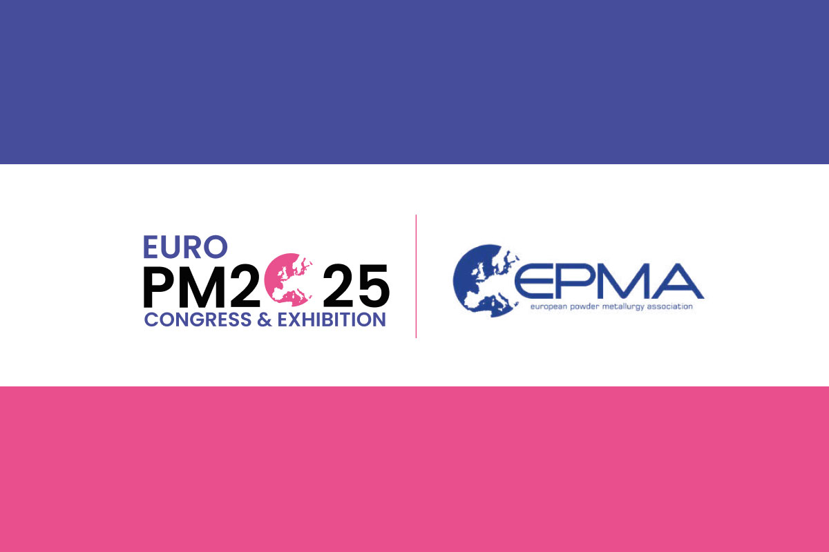 Euro PM2025 Congress & Exhibition