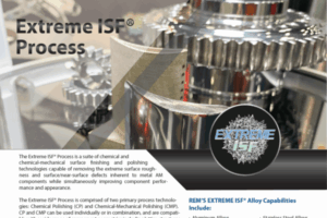 Extreme-ISF-Process Installations Multipage