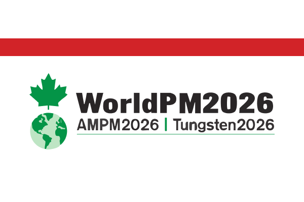 WorldPM2026