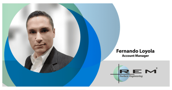 Fernando
