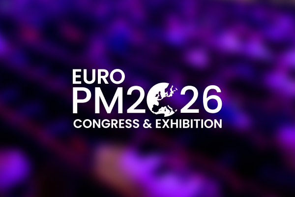 Euro PM 2026