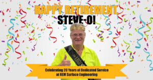 Happy-Retirement-Steve-O
