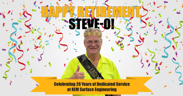 Happy-Retirement-Steve-O