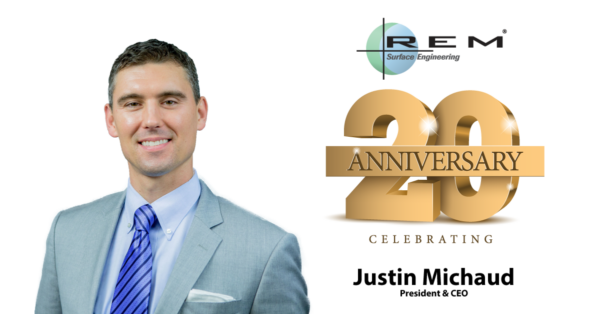 Justin-20th-Anniversary-Social