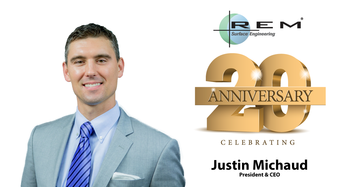 Justin-20th-Anniversary-Social