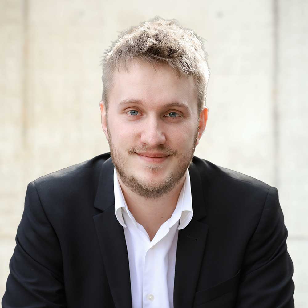 Mirco Ade